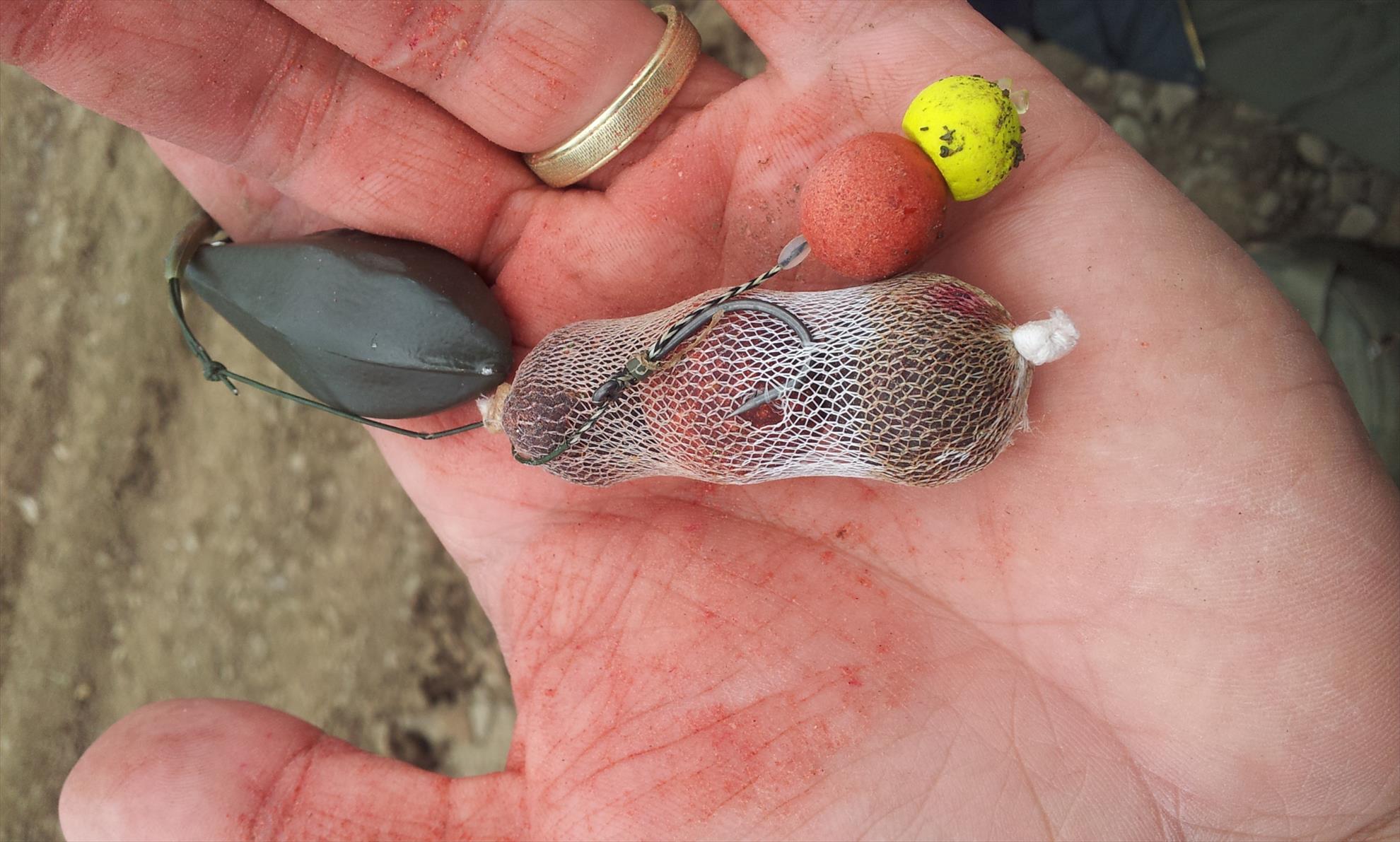 Hermes Peris 27 aprilie 2014 - 20140427150650.jpg